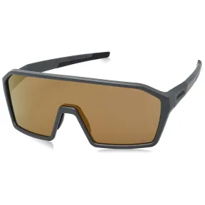 Gafas deportivas Unisex ALPINA Ram Hmg+