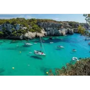 Vuelos de Verano a Baleares desde 24€ (Ida y Vuelta)