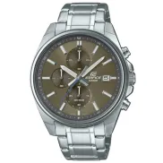 Reloj de Hombre Casio EFV-610D-5CVUEF de Acero Inoxidable