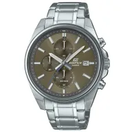 Reloj de Hombre Casio EFV-610D-5CVUEF de Acero Inoxidable