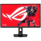 Monitor 27” QHD Asus ROG Strix 255Hz FreeSync y G-Sync