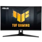Asus TUF Gaming VG27AQ5A 27" QHD 2K Monitor 210Hz HDR FreeSync
