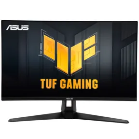 Asus TUF Gaming VG27AQ5A 27" QHD 2K Monitor 210Hz HDR FreeSync