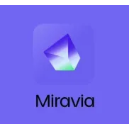 Cupones Miravia Nuevos a Partir del 11 de Mayo