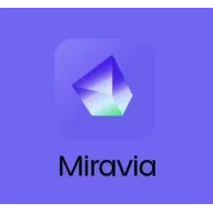 Cupones Miravia Nuevos a Partir del 11 de Mayo