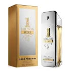 1 Million Lucky EDT 100ml - 6€ Precio al Pagar