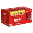 Pack Mundial: Nestlé Chocolate + Filipinos + Taza Gratis