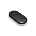 Netatmo: Aire Acondicionado con Control Inteligente