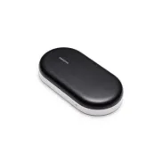 Netatmo: Aire Acondicionado con Control Inteligente