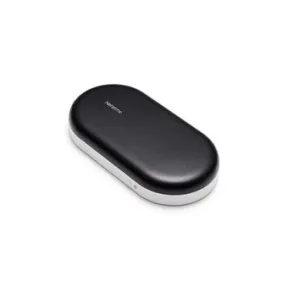 Netatmo: Aire Acondicionado con Control Inteligente