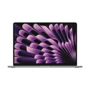 MacBook Air 15.3" M3, 8GB RAM, 512GB SSD Espacial