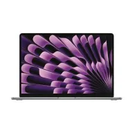 MacBook Air 15.3" M3, 8GB RAM, 512GB SSD Espacial