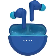 Auriculares Bluetooth para niños Belkin SoundForm Nano 2 con micrófono