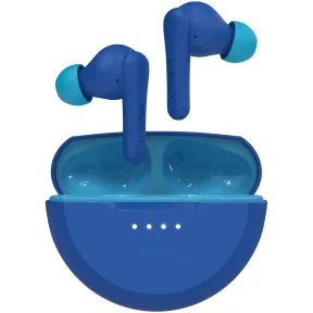 Auriculares Bluetooth para niños Belkin SoundForm Nano 2 con micrófono