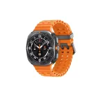Galaxy Watch Ultra 2025 (LTE, 47 mm) - Samsung Plus