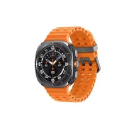 Galaxy Watch Ultra 2025 (LTE, 47 mm) - Samsung Plus
