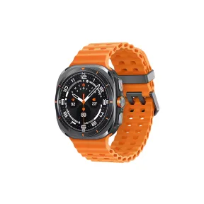 Galaxy Watch Ultra 2025 (LTE, 47 mm) - Samsung Plus