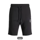 Pantalón corto varias tallas Jack and Jones