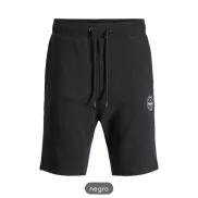 Pantalón corto varias tallas Jack and Jones