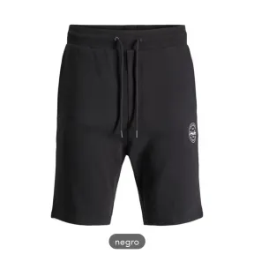 Pantalón corto varias tallas Jack and Jones