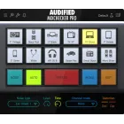 MixChecker Pro: Simula Entornos de Audio para Mezclas