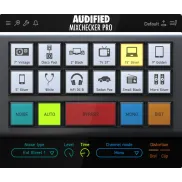 MixChecker Pro: Simula Entornos de Audio para Mezclas