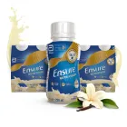 Complemento Alimenticio Adultos - HMB, Proteínas y Vitaminas