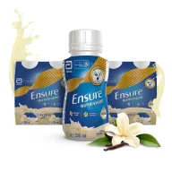 Complemento Alimenticio Adultos - HMB, Proteínas y Vitaminas