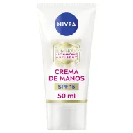 NIVEA Antimanchas Crema de Manos Luminous 630 (50 ml)
