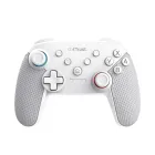 Mando Inalambrico Trust GXT 1246W para Nintendo Switch