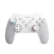 Mando Inalambrico Trust GXT 1246W para Nintendo Switch