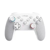 Mando Inalambrico Trust GXT 1246W para Nintendo Switch