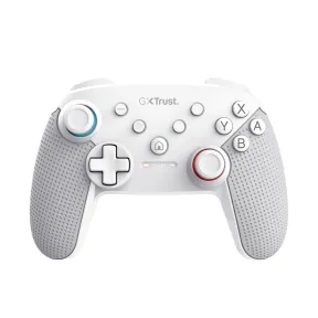 Mando Inalambrico Trust GXT 1246W para Nintendo Switch