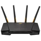 ASUS TUF AX3000 - Router Gaming WiFi 6 Doble Banda 2402 Mbps