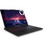 Protector antirreflector para Lenovo Legion 16" 16:10