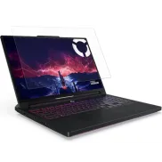 Protector antirreflector para Lenovo Legion 16" 16:10
