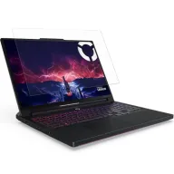 Protector antirreflector para Lenovo Legion 16" 16:10