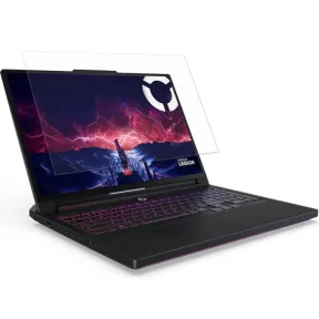 Protector antirreflector para Lenovo Legion 16" 16:10