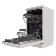 Lavavajillas BBB 45cm compacto y eficiente