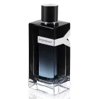 YVES SAINT LAURENT Men EDP 200ml - Perfume Elegante