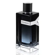 YVES SAINT LAURENT Men EDP 200ml - Perfume Elegante