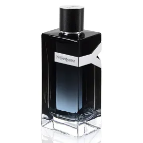 YVES SAINT LAURENT Men EDP 200ml - Perfume Elegante