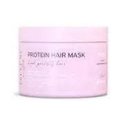 Proteína TMS para Mascarilla de Pelo