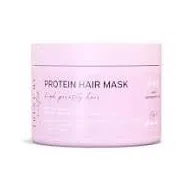Proteína TMS para Mascarilla de Pelo