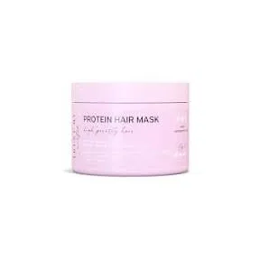Proteína TMS para Mascarilla de Pelo