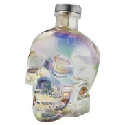 Aurora Vodka Crystal Head 0,7l 40% Vol.