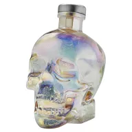 Aurora Vodka Crystal Head 0,7l 40% Vol.