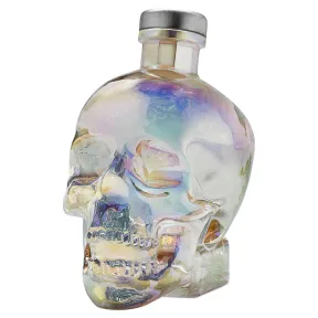 Aurora Vodka Crystal Head 0,7l 40% Vol.