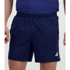 Pantalón Running Hombre adidas