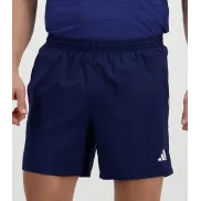Pantalón Running Hombre adidas